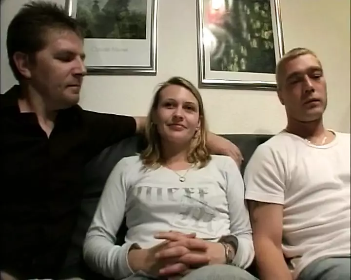 Beste Deutsche Hintere Deutsche Amateur Freie Version Nicht Komplett