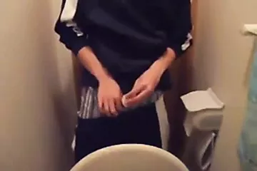 B Wixxen 65 Gay Man Man Porn XHamster