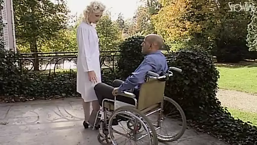 Nursing Home Part 08 Nipples Pussy Porn Feat Angela Tiger XHamster