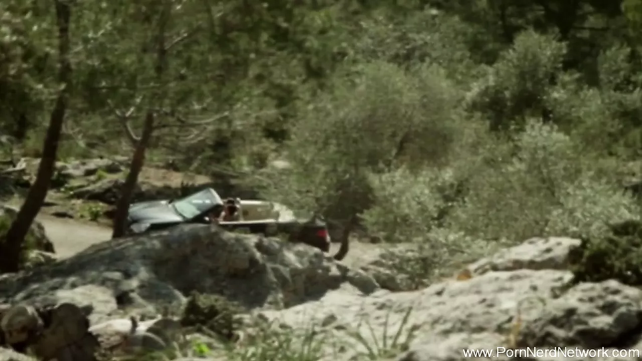 Europäischer Sex mit rumänischer MILF xHamster