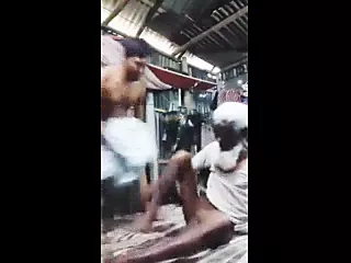 Bangla Gay Porn Videos Bangladeshi Ass Fucking XHamster