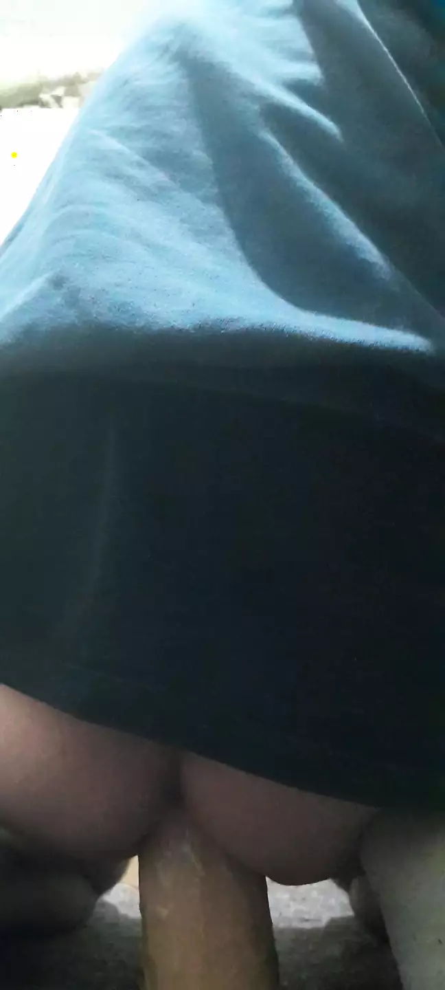 Anal Pau Grande Gay Rough Sex Amateur Porn XHamster