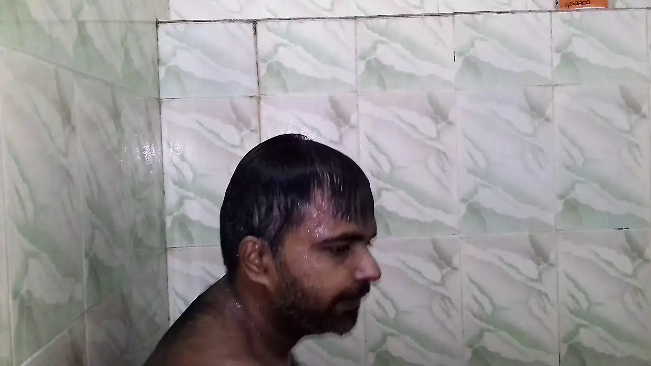 Xhamster Mayanmandev Indian Video 116 Gay Asian Porn XHamster