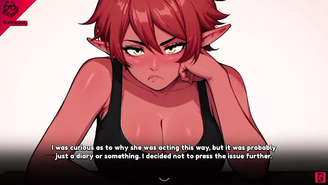 Free Tutor Porn Videos XHamster