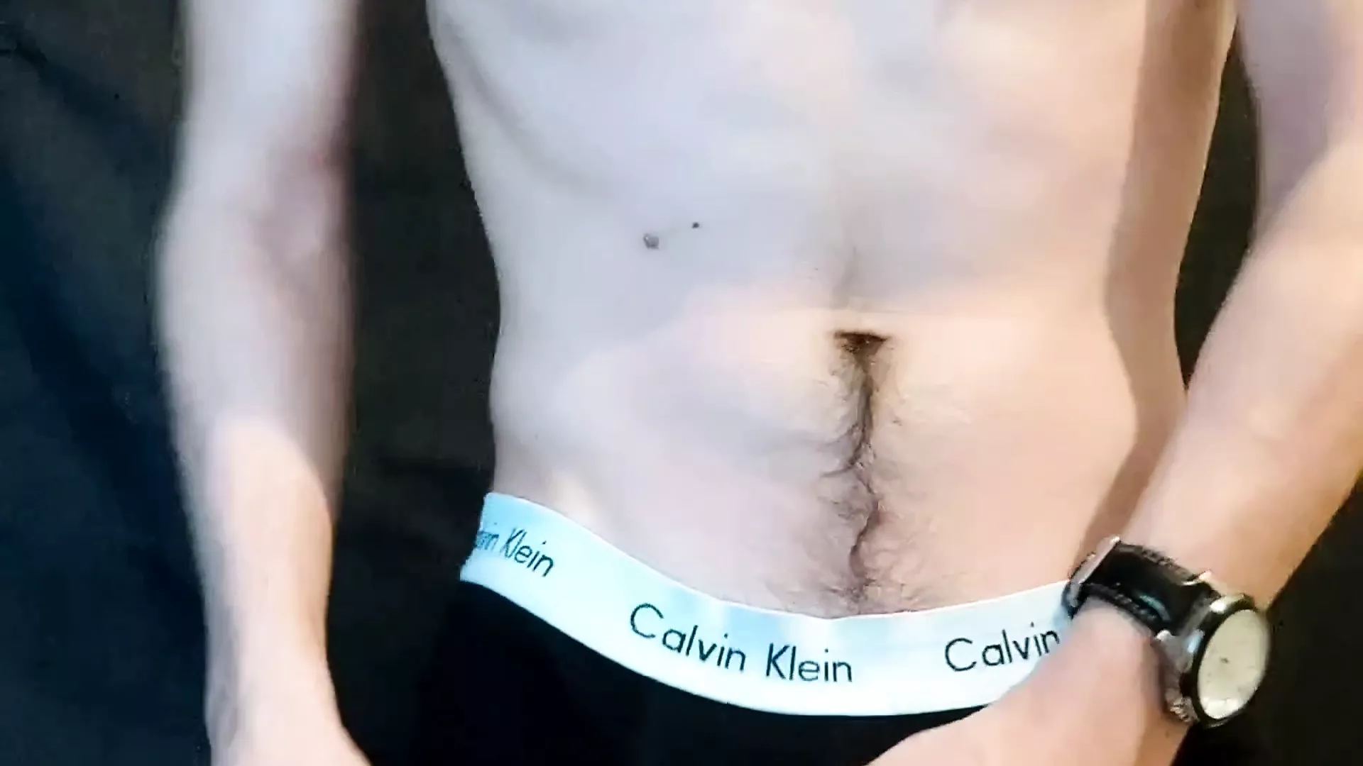 Hot Dick Gay In Korean Amateur Porn Feat Sentinustm XHamster