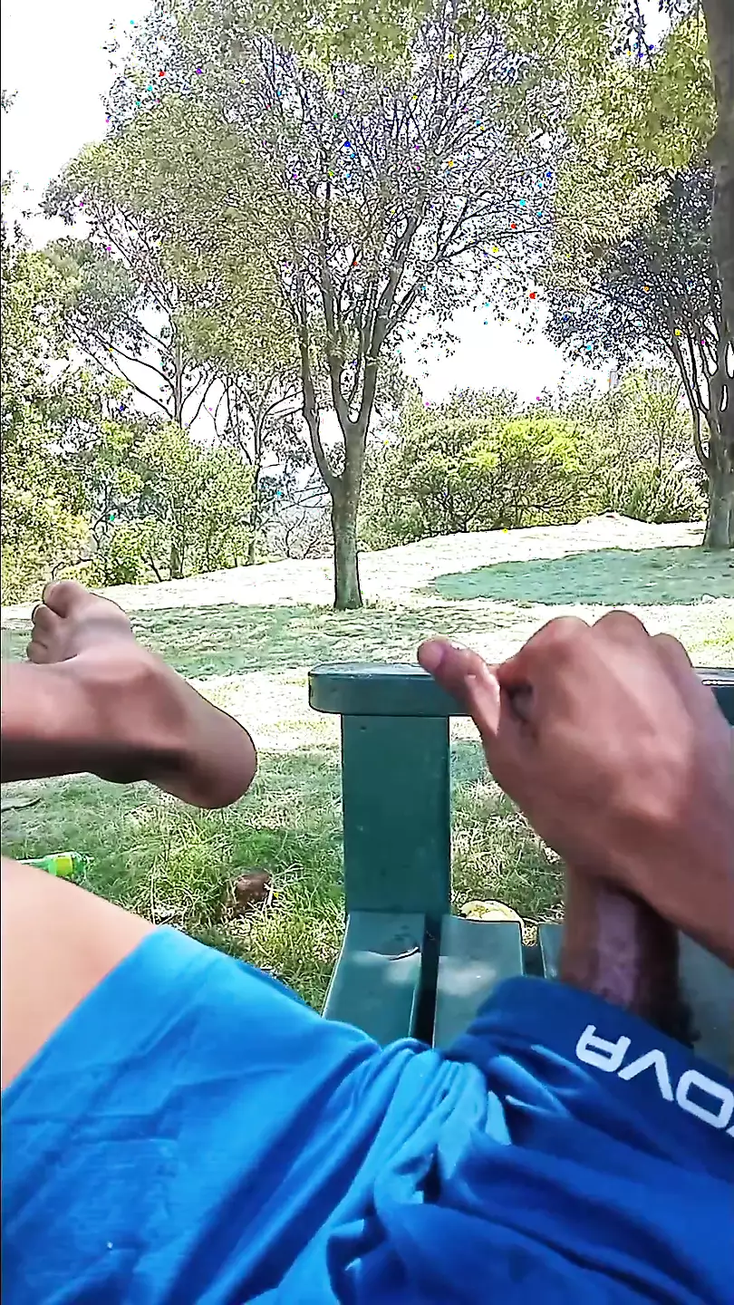 Free Gay Public Porn Videos XHamster