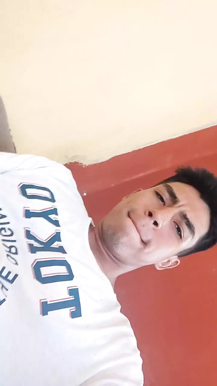 Masturbation Gay Amateur Amateur Porn Feat AlexAlejandro XHamster