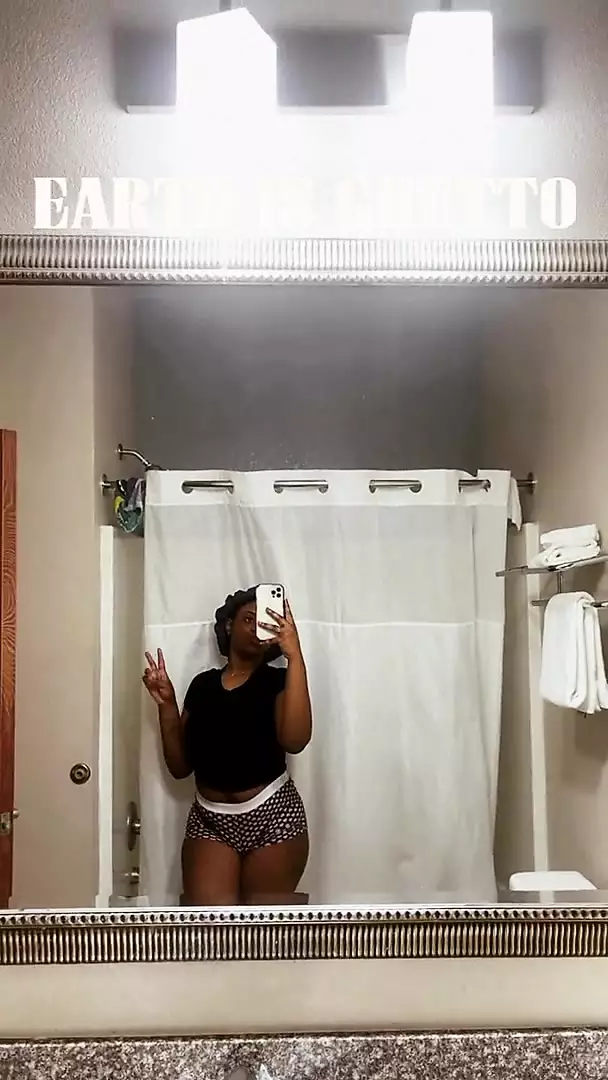 Exotiicsecretss Video Free Homemade Porn 8c XHamster