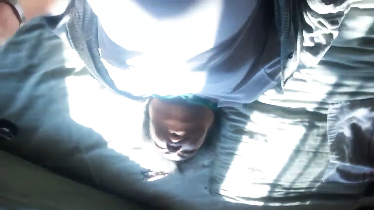 Asian Granny Blowjob Part 1 Free GILF HD Porn Ed XHamster