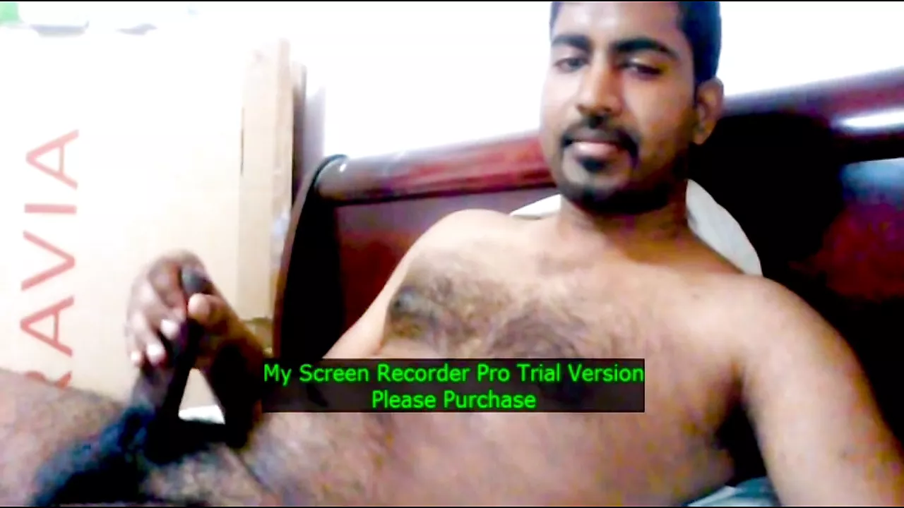 Desi Indian Cum Free Gay HD Porn Video 45 XHamster