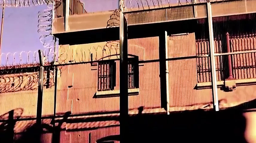 Female Prison Guards Free Porn Video XHamster