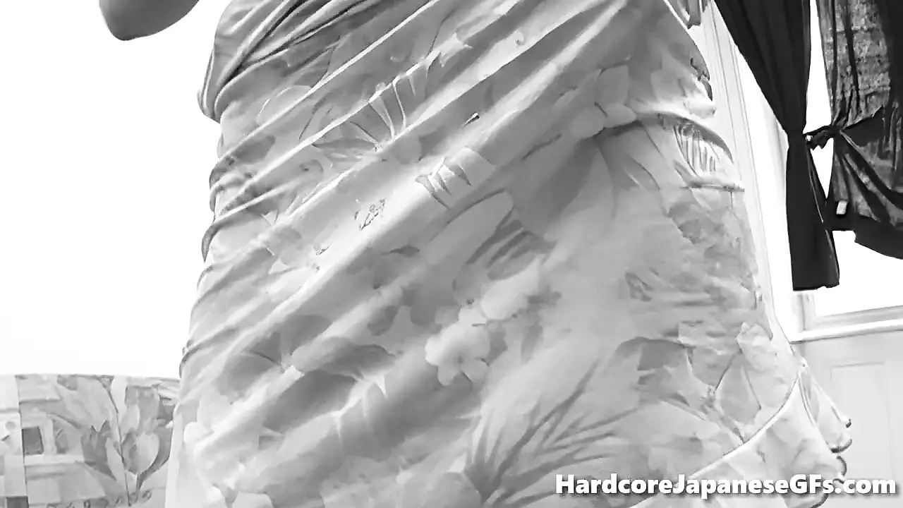 Hardcore Japanese Gfs Hardcorejapanesegfs Xhamster