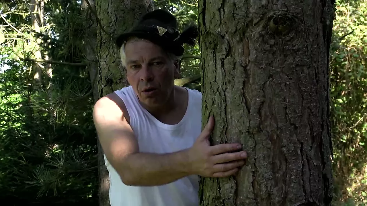 Outdoor German Sluts Episode 2 Big Cock Porn XHamster