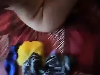 Offerte A Un Inconnu En Foret Free Amateur Porn Video XHamster