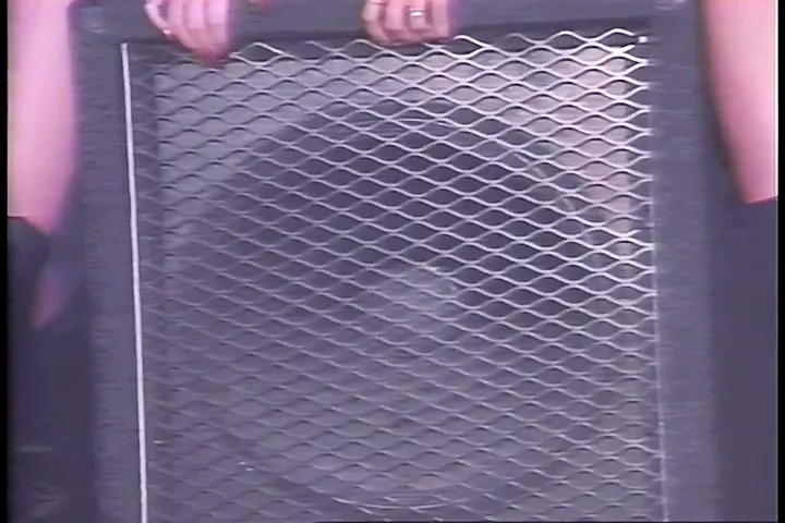 Pauline Hickey Porn Videos Porn Star Sex Scenes XHamster