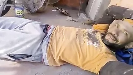 El Obrero Gay Porn XHamster