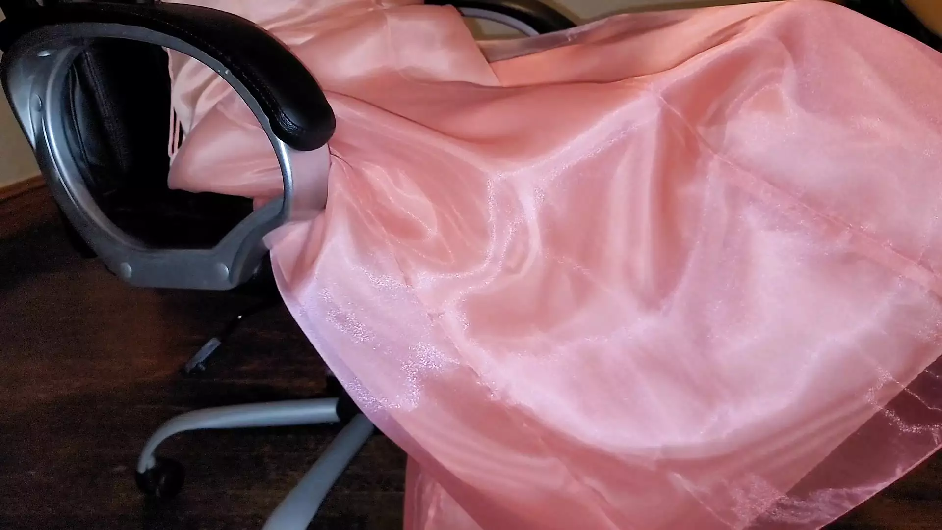 Satin Half Slip With A Party Skirt Free Shemale HD Porn Cc XHamster