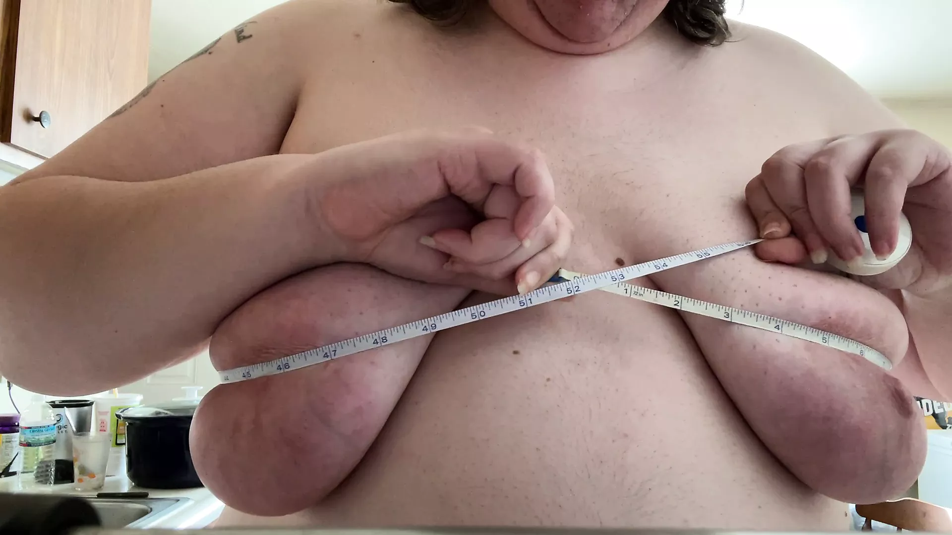 Moobdood Trans Porn Videos Shemale Sex XHamster