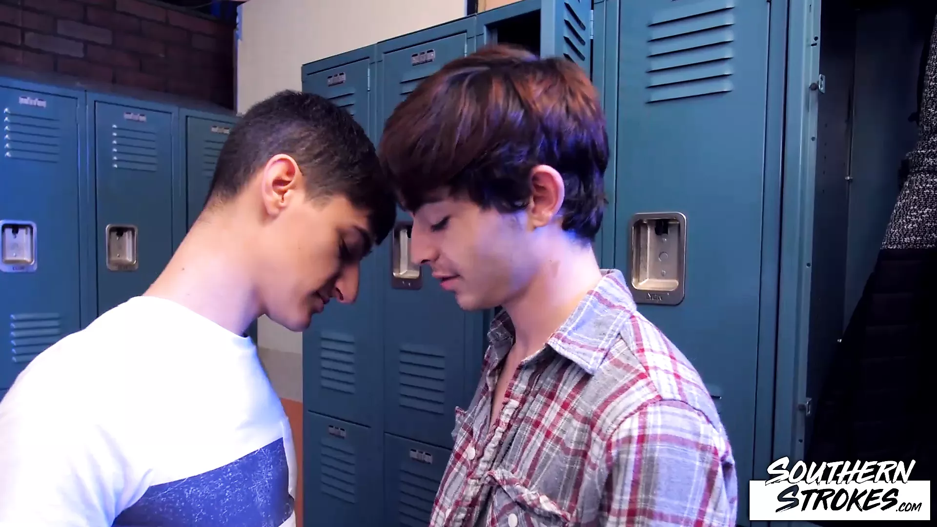 Aiden Ward Gay Porn Videos Porn Star Sex Scenes XHamster