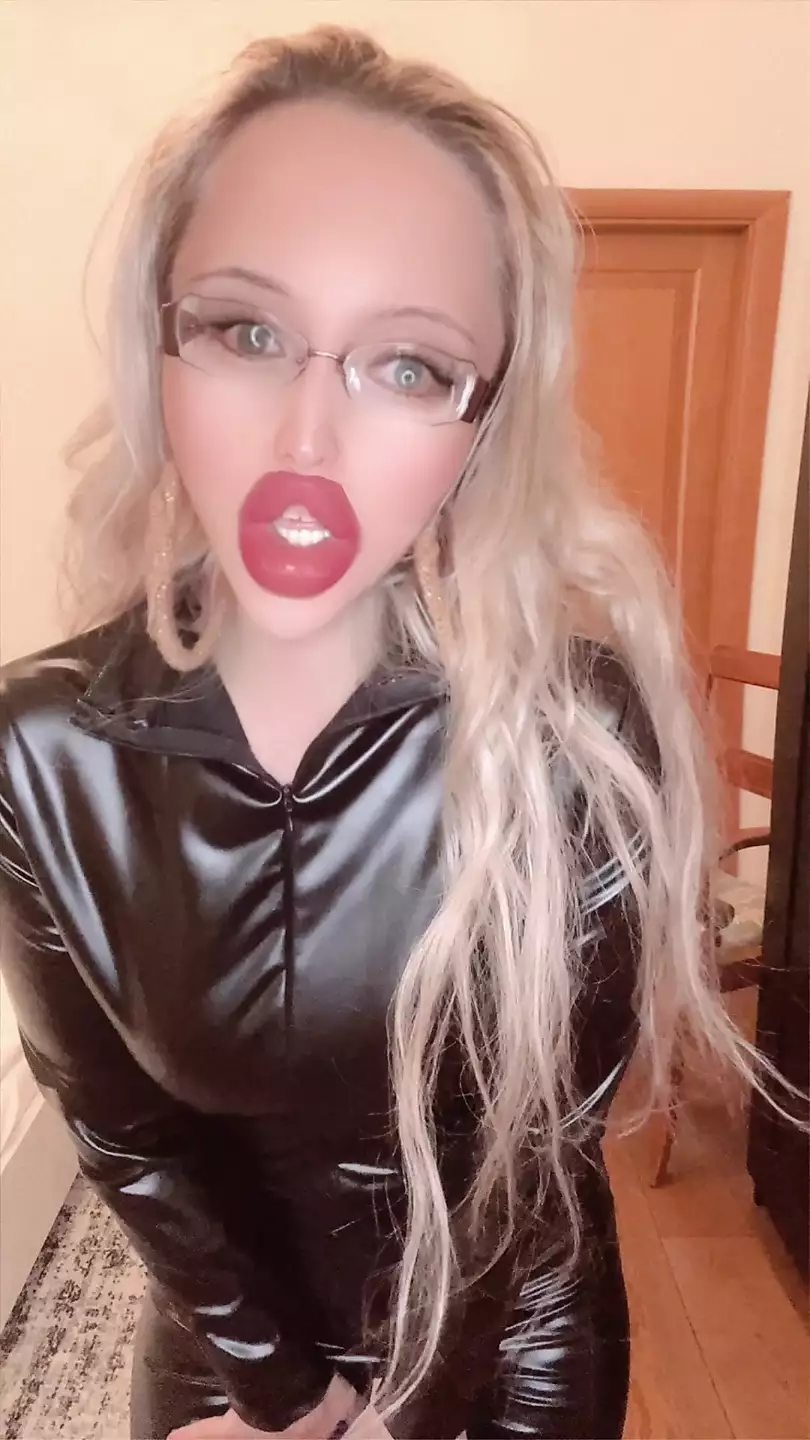 Free Porn Music Porn Videos XHamster