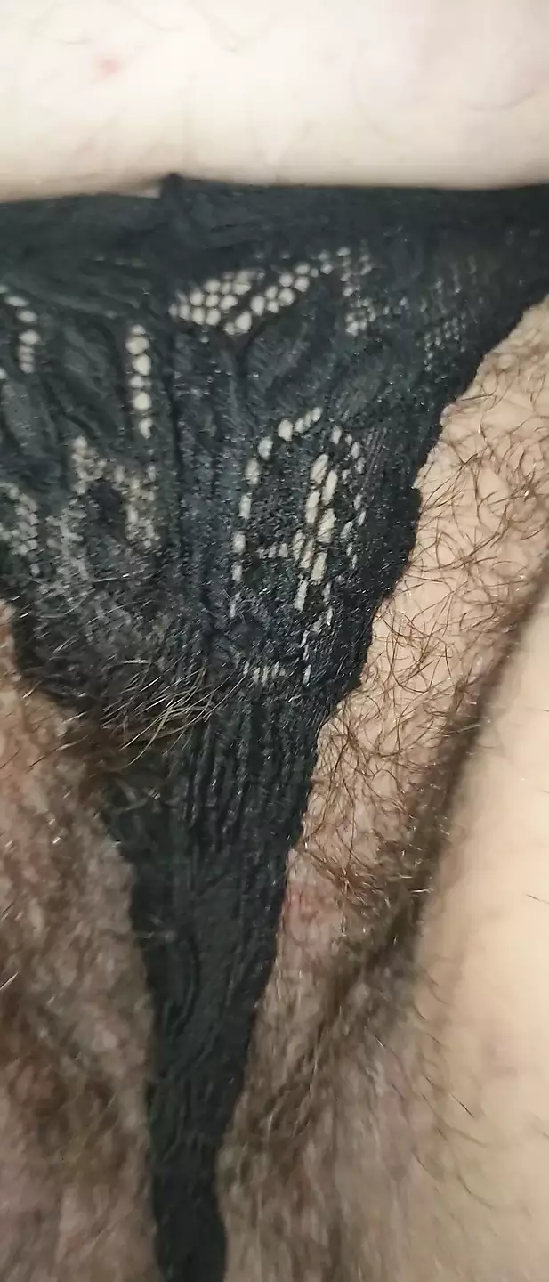Striptease SSBBW Clit HD Porn Video 2f XHamster