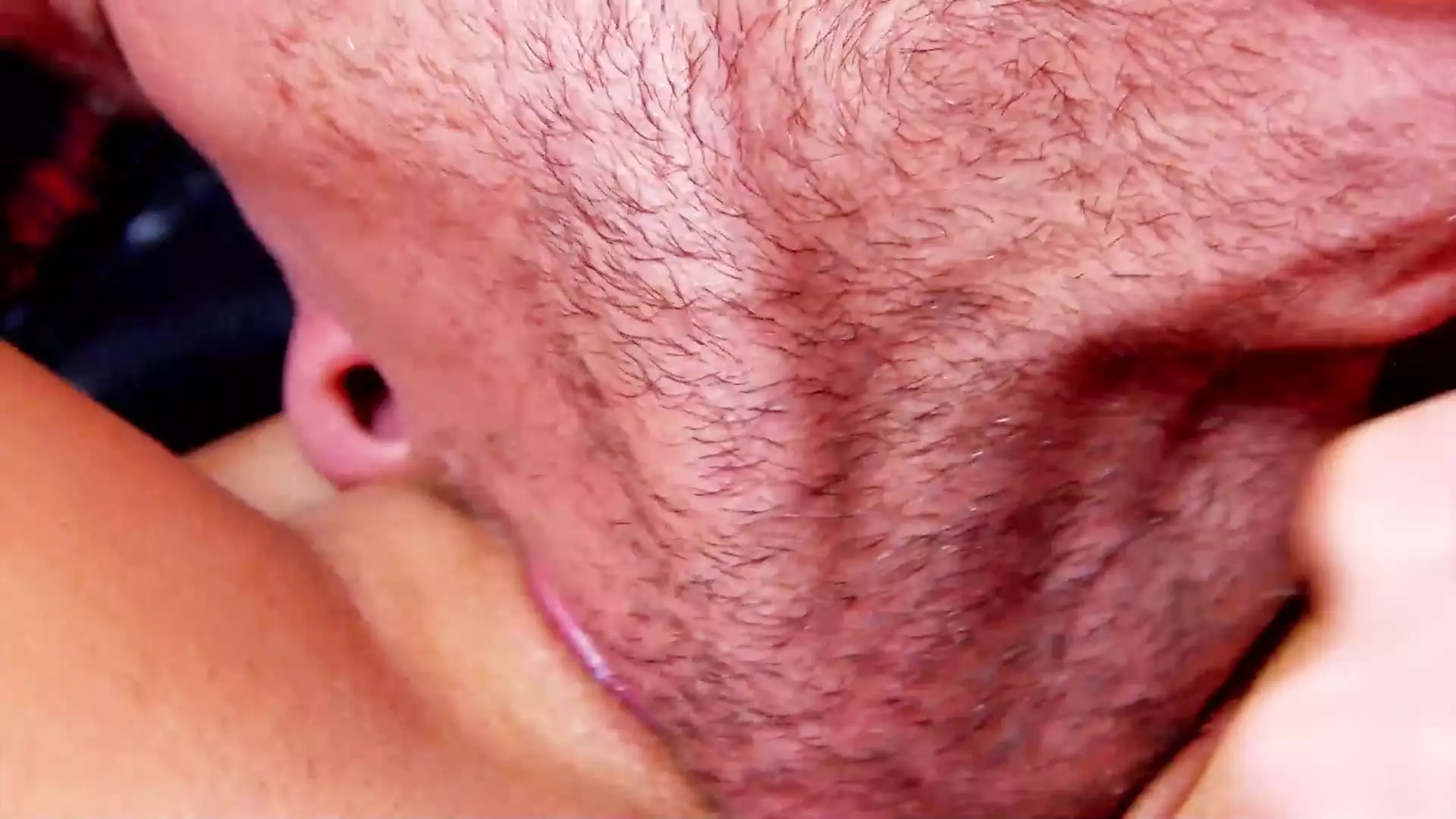 Free Destroyed Asshole Porn Videos 5 XHamster