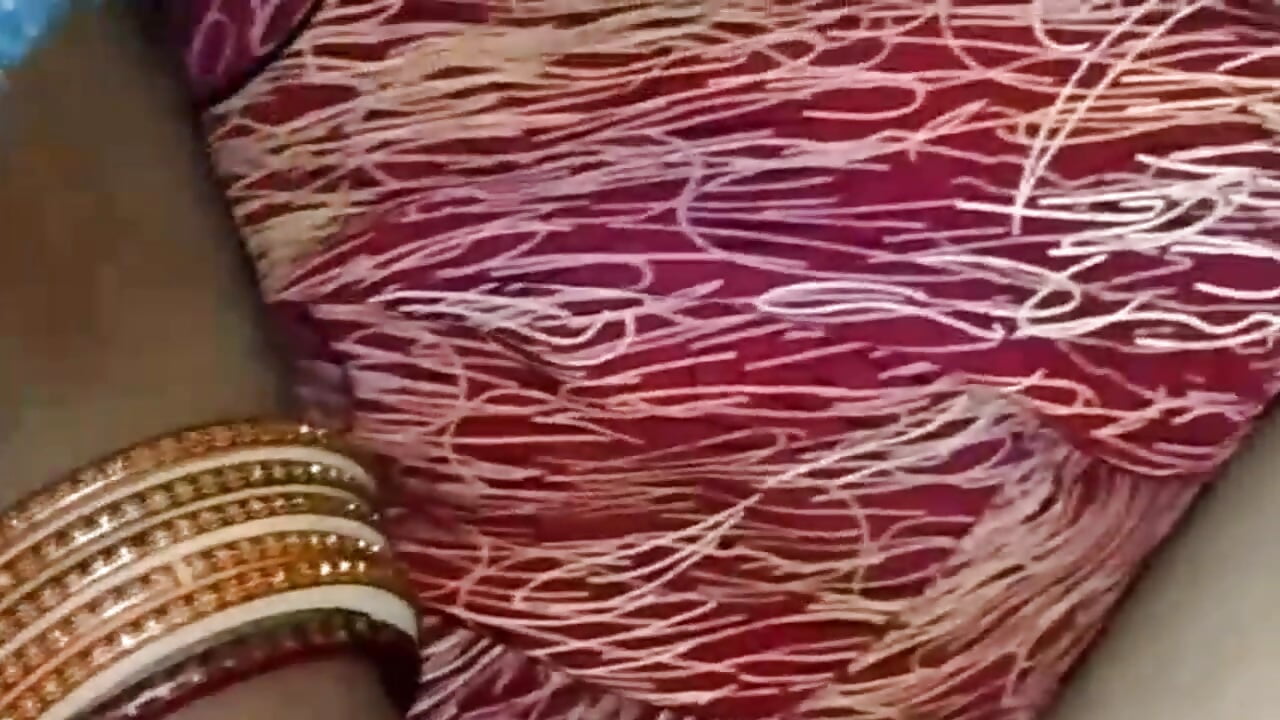 When I went to my in-laws’ house, I had sex with my sister-in-law in her room.desi bhabhi, indian bhabhi