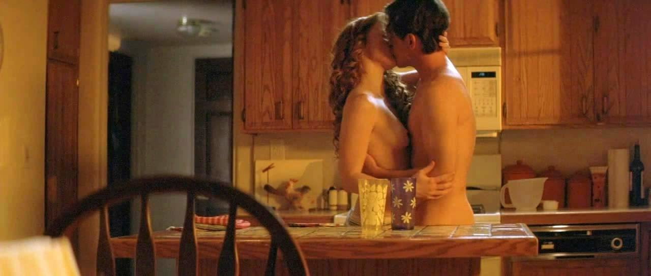 Jessica Chastain Sex Scene From Jolene On Scandalplanet By Celeb