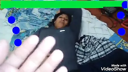 Vídeos de Mamá latina gratis xHamster