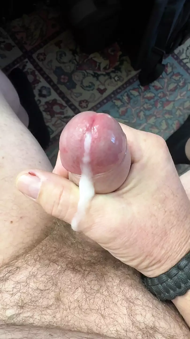 Quickly Make My Hot Cock Cum Swiss Gay Office Big Cock Porn XHamster