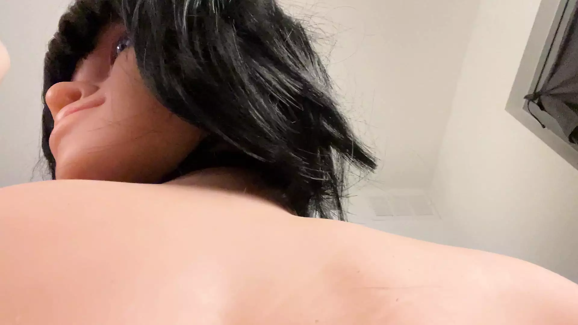 The Tits And Ass Your Chick Will Never Have Gay Big Ass Porn Feat