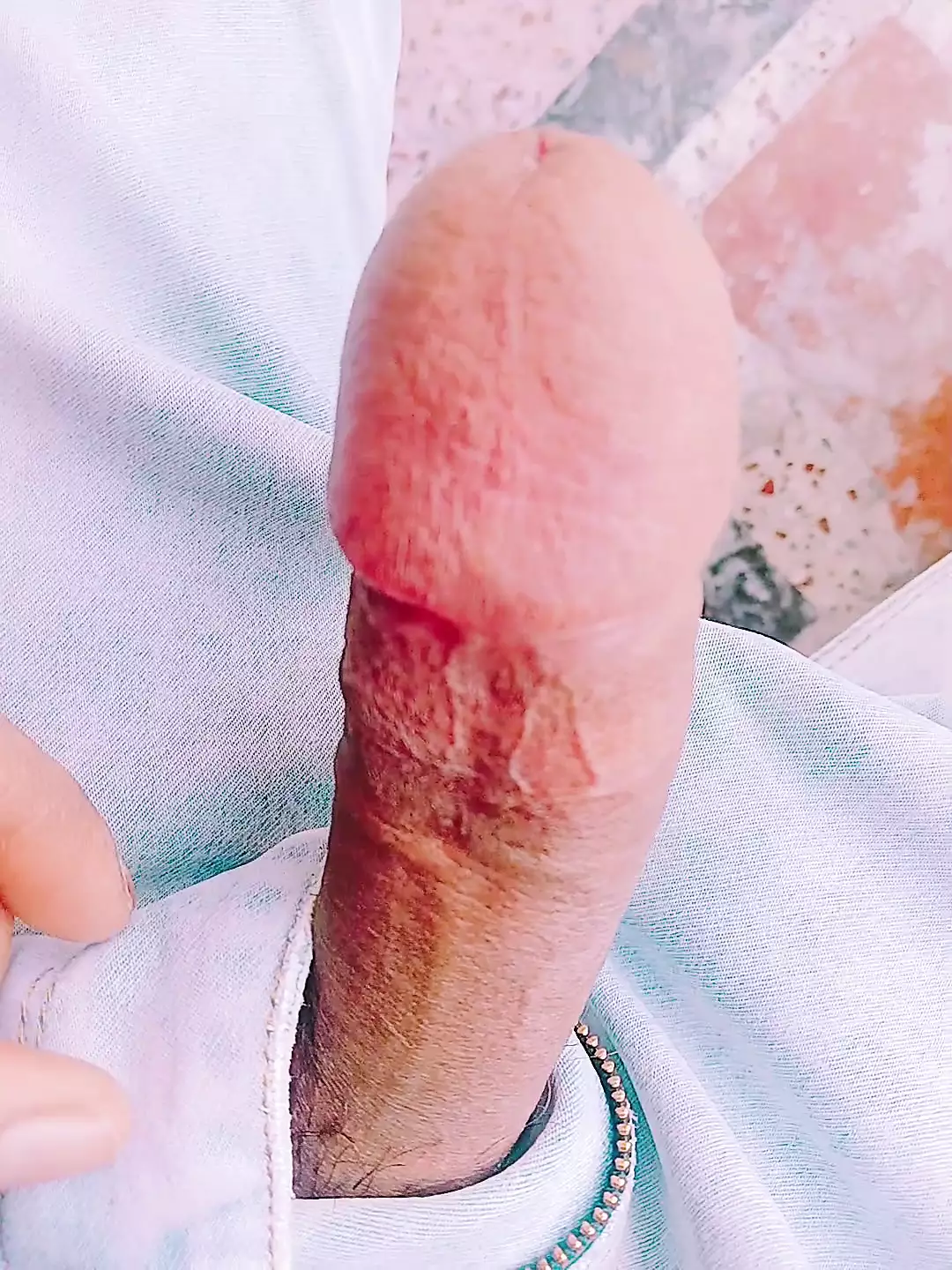 Indian Single Boy Masturbation Gay Mature Porn XHamster