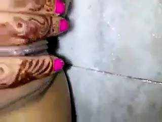 Sudanese Porn Videos XHamster