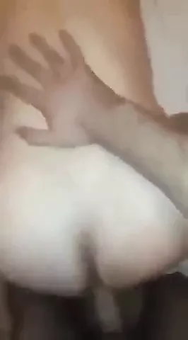 Turk Pasif Siktiriyor Free Gay Anal Porn D XHamster