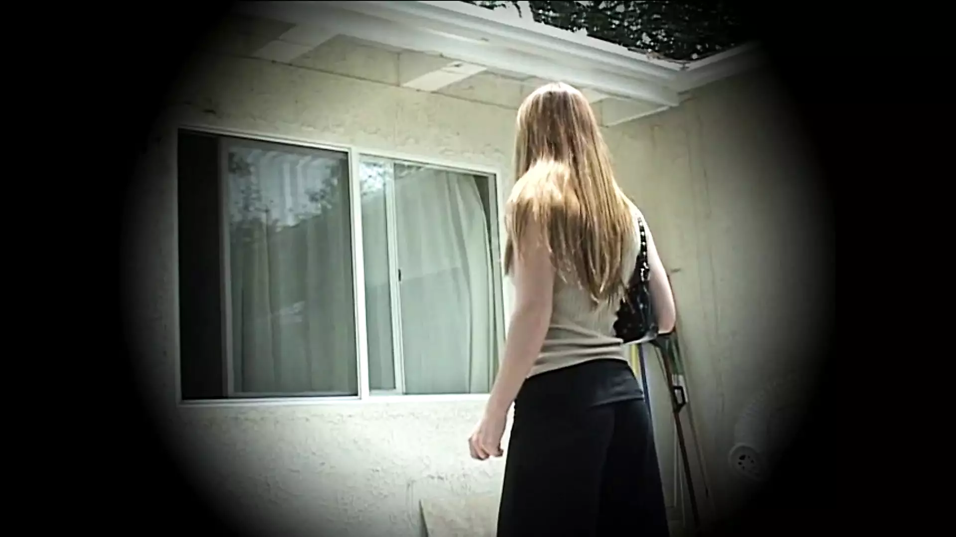 Lexi Leigh Blowjob 720p HD Porn Videos XHamster