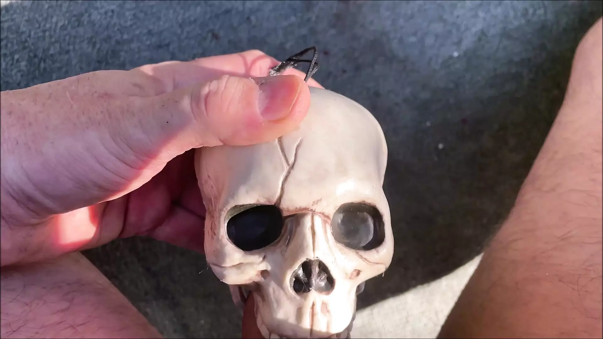 Cimetière Anal Gay Anal Toy Amateur Porn feat Dom Rod xHamster