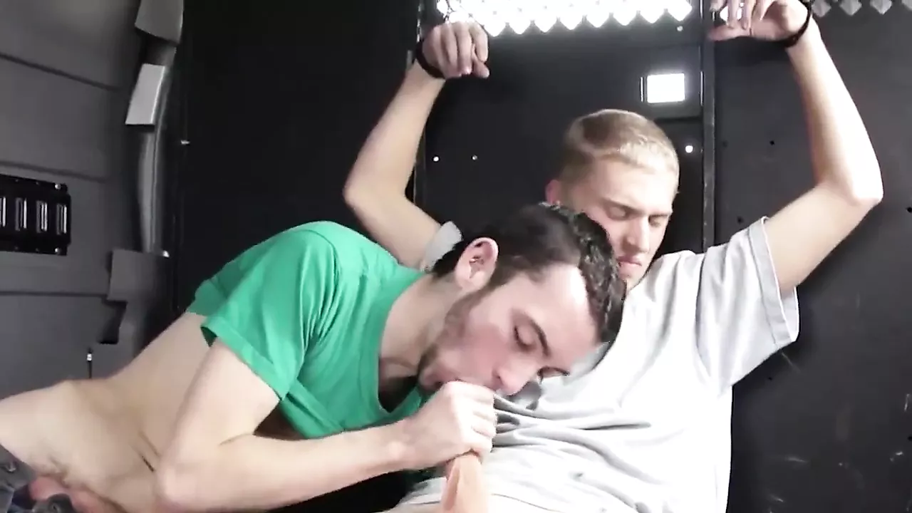 Film 39 Gay Hunk Masturbation Porn XHamster