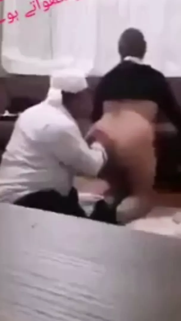 Hijabi Porn Videos XHamster