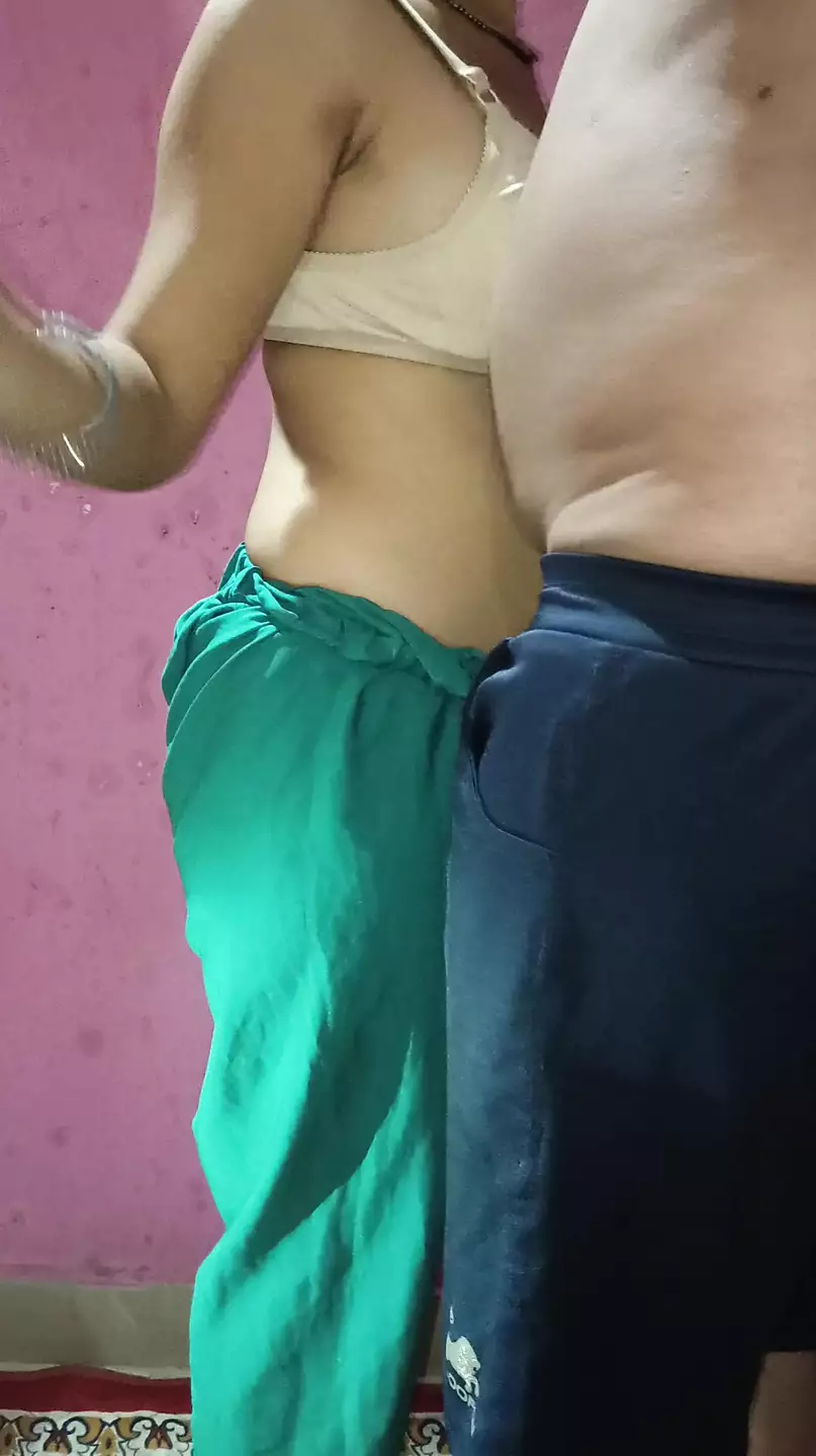 Village Devar Fuck Bhabhi Free Indian HD Porn De XHamster