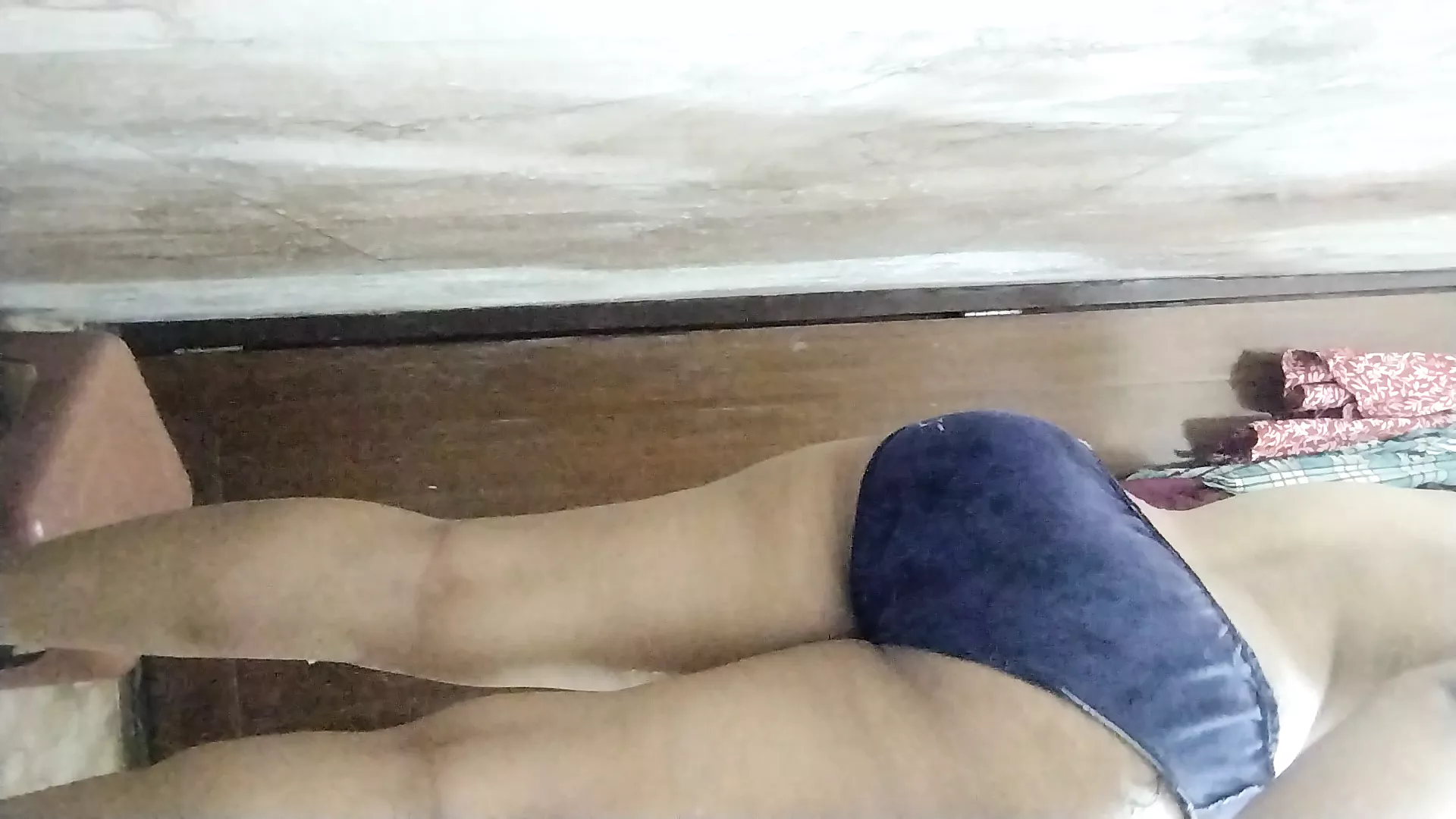 Free Indian Bathing Porn Videos XHamster