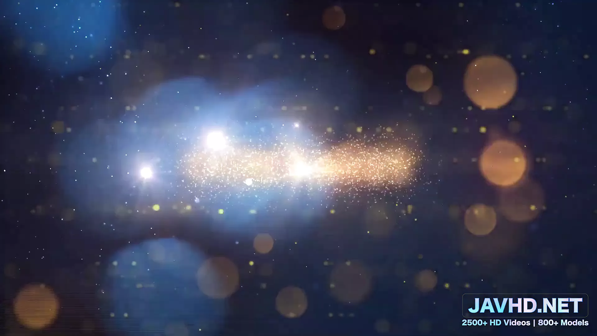 Hd Japanese Group Sex Uncensored Vol Xhamster