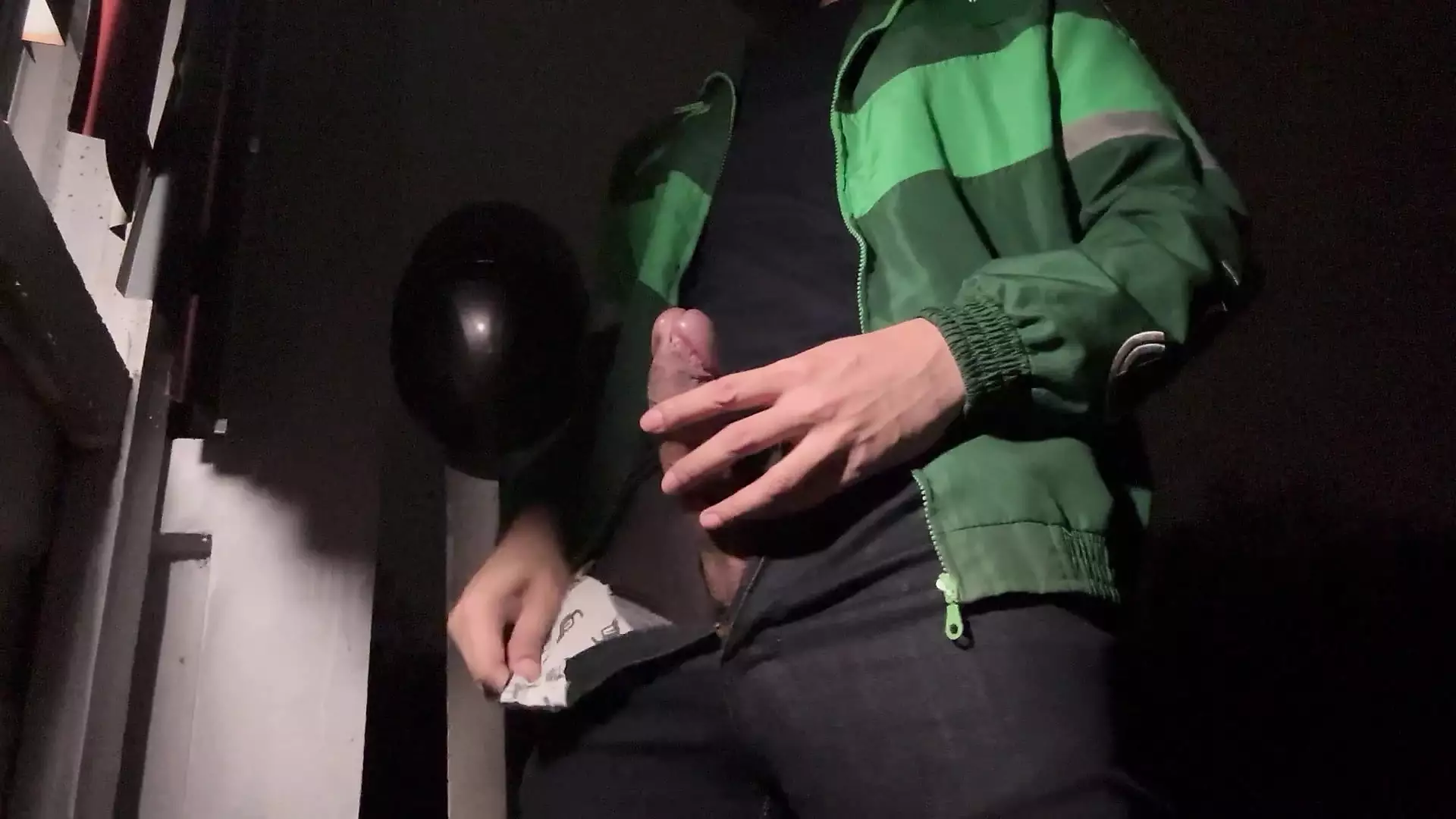 Free Thai Big Cock Gay Porn Videos XHamster