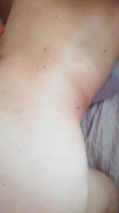Verdammte MILF XHamster