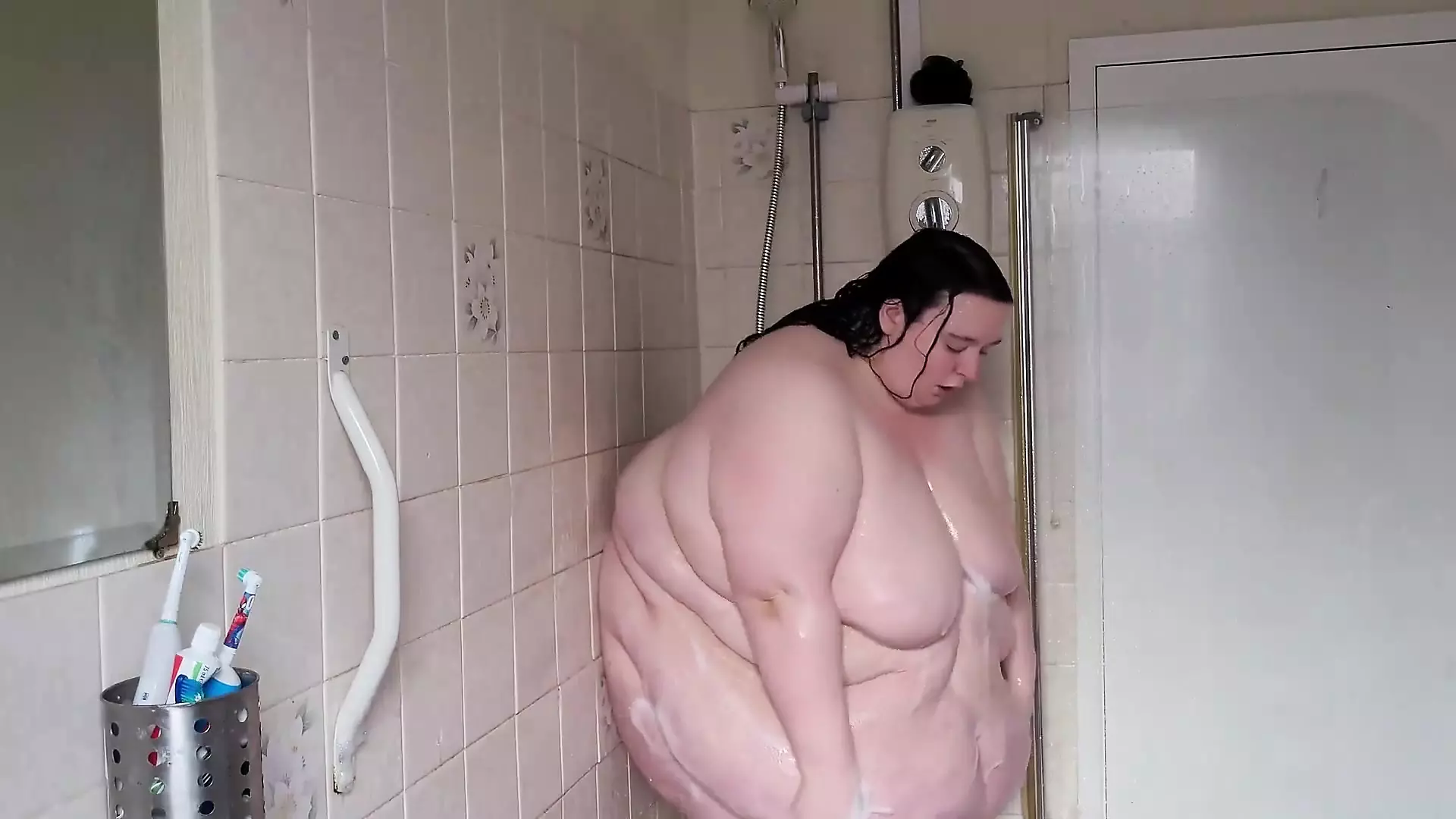 Ssbbw Porn Videos XHamster