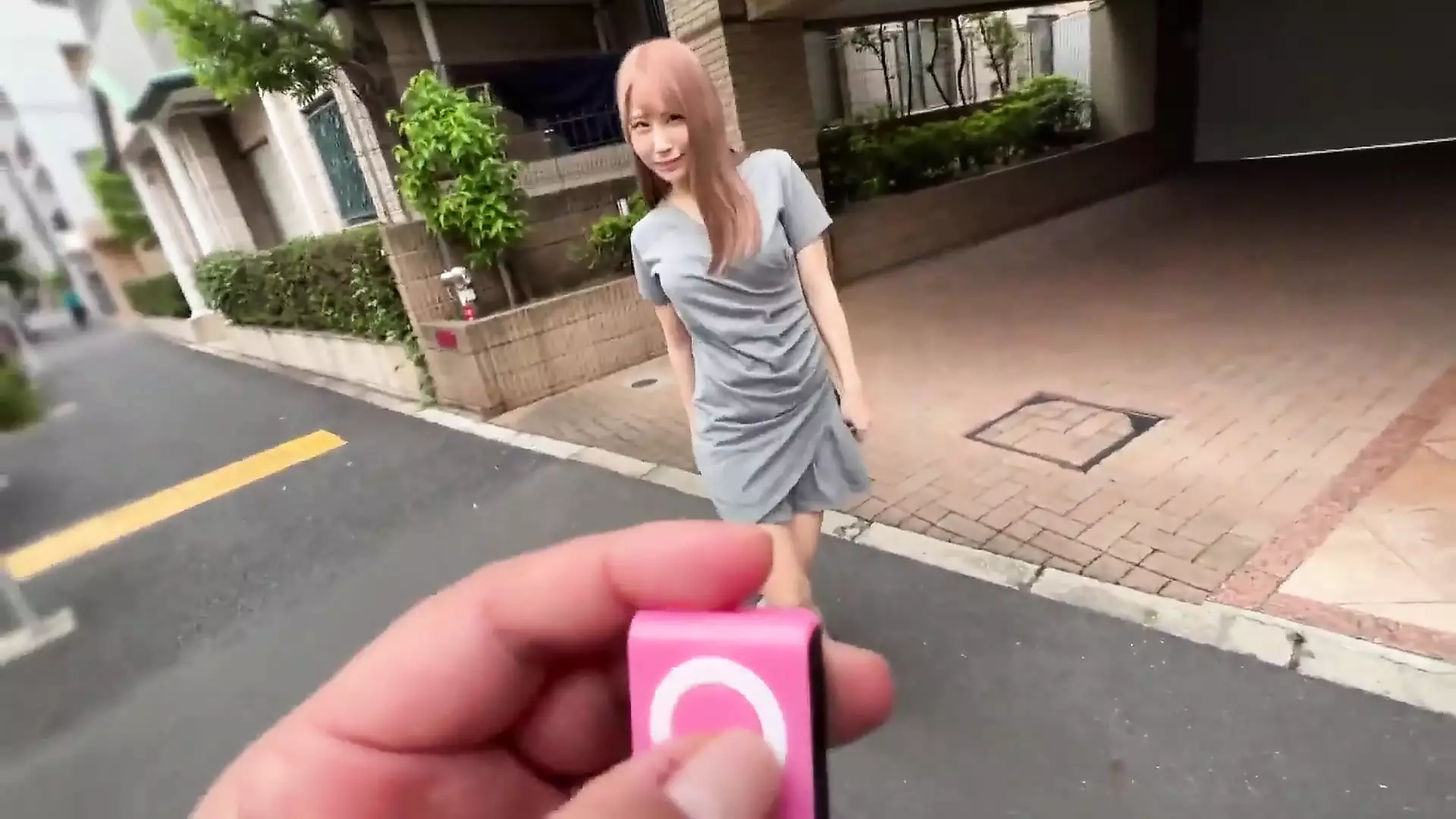Asian Angel 22743 Public Sex HD Porn Video 5e XHamster