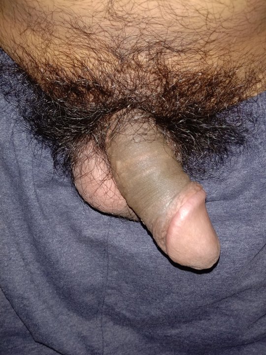 Big Dick Shaking Gay Bathroom Big Cock Porn Feat Raba XHamster