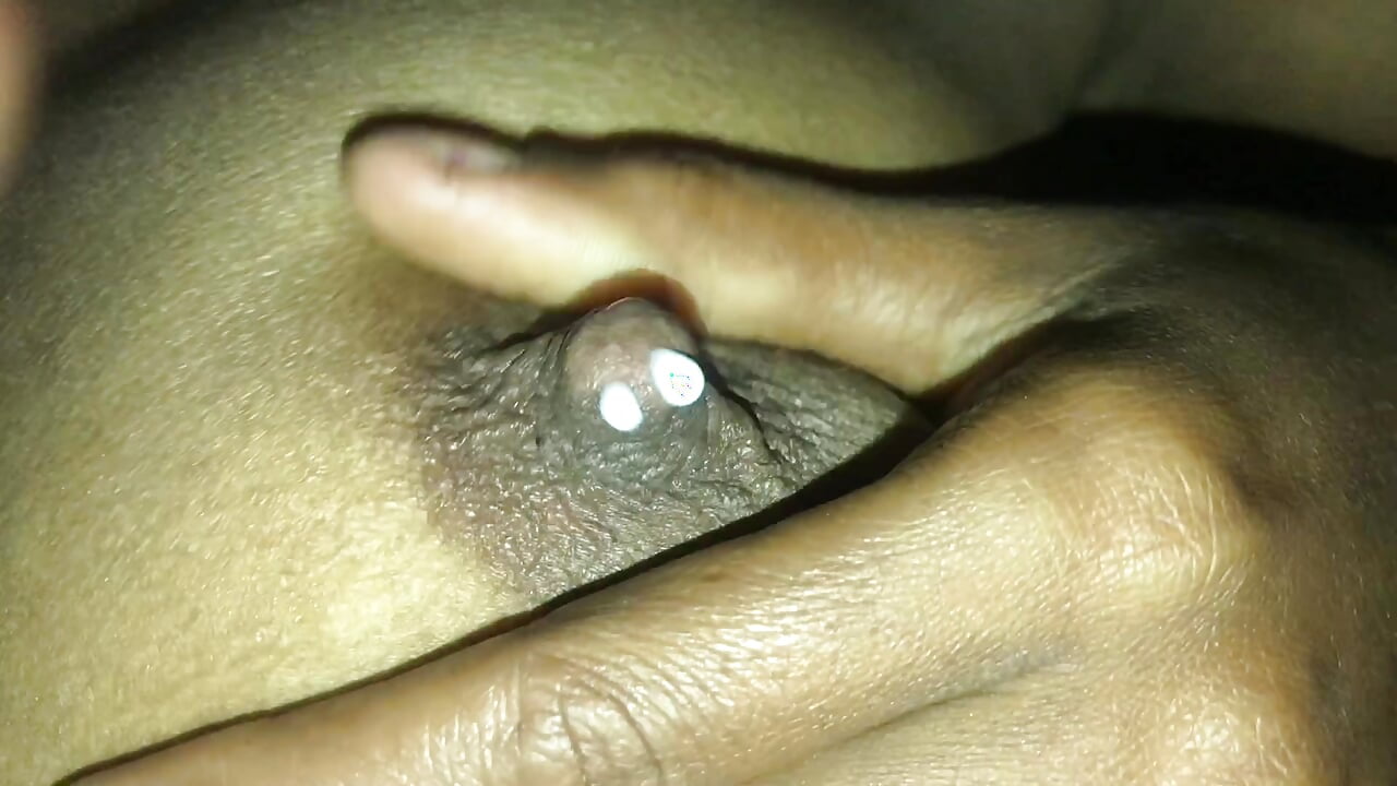Indian Bhabhi New First Night Full Romance Her Husbnad Full Time