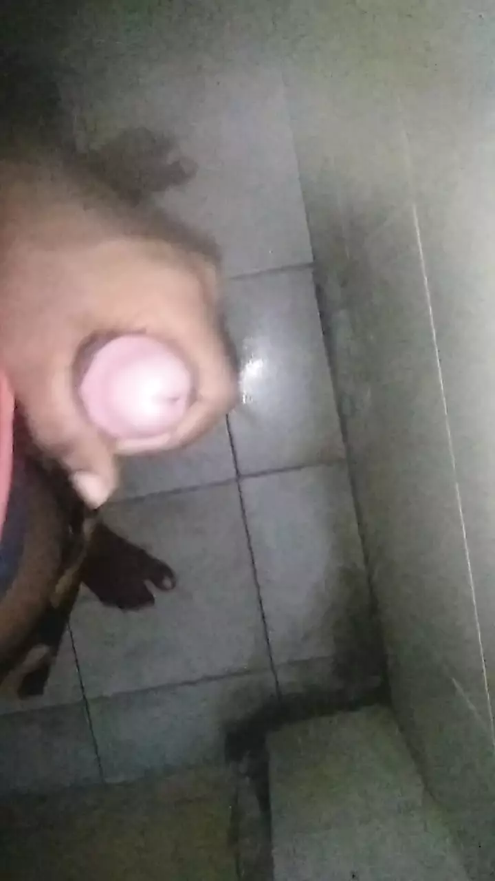 Ghh Gay Boy Masturbating Vintage Masturbation Porn XHamster