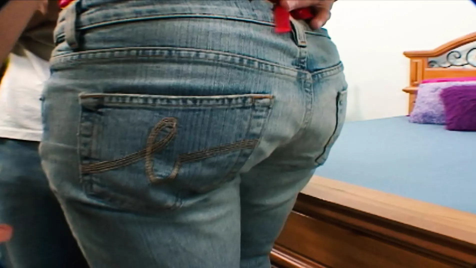 Vídeos de porno MILF más nuevos xHamster