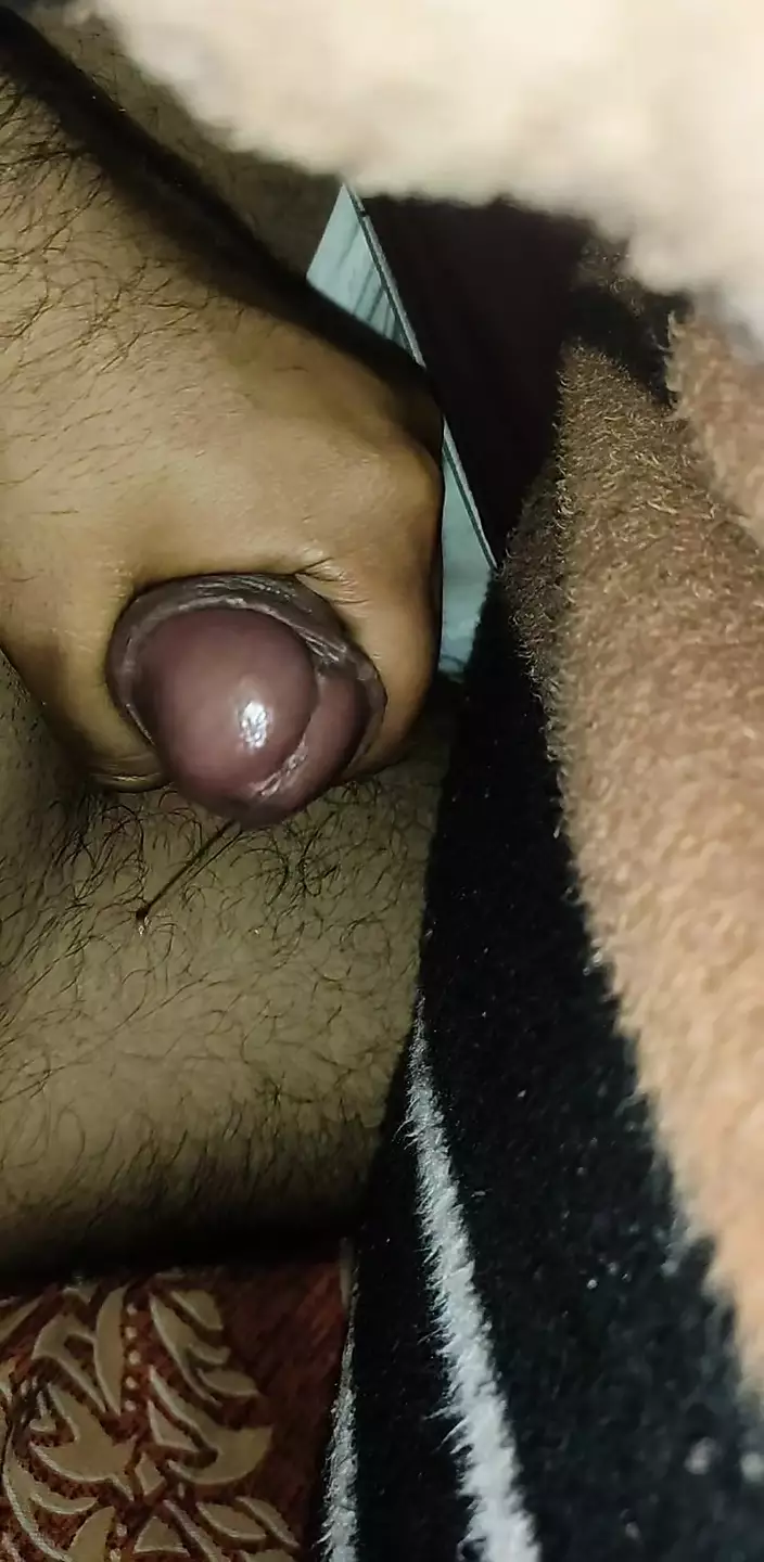 Lund Ka Panii Indian Gay Party Asian Porn XHamster